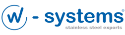 W - Systems Asia Limited