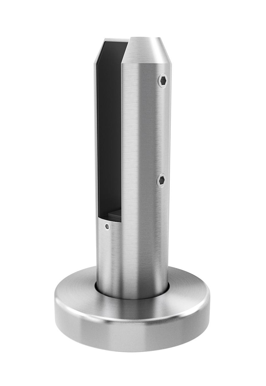 Líder-0397.225_rond_spigot_afbeelding