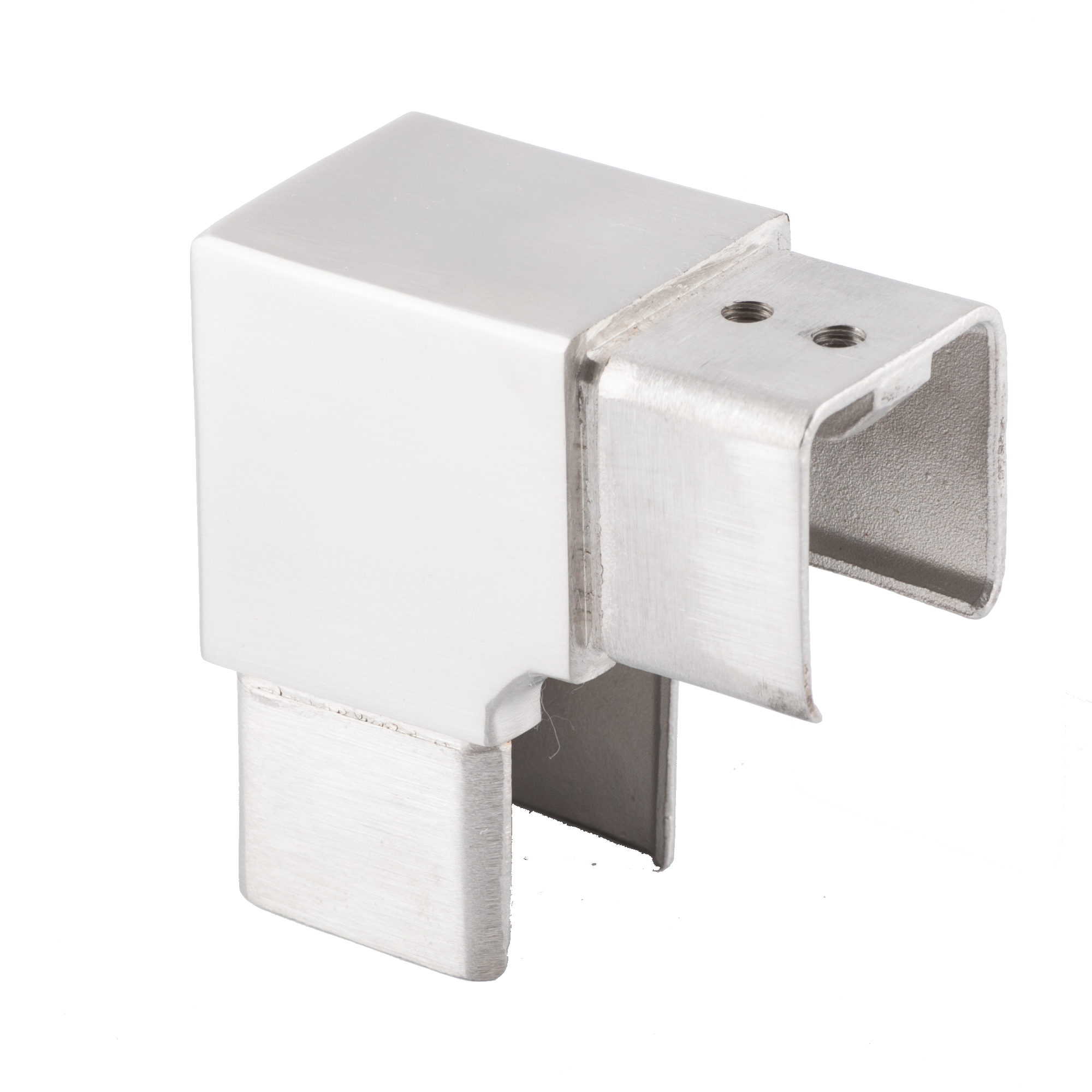Conector cuadrado-4203.404