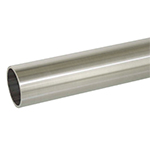 Tubos y barras-Cat-tubes-and-bars