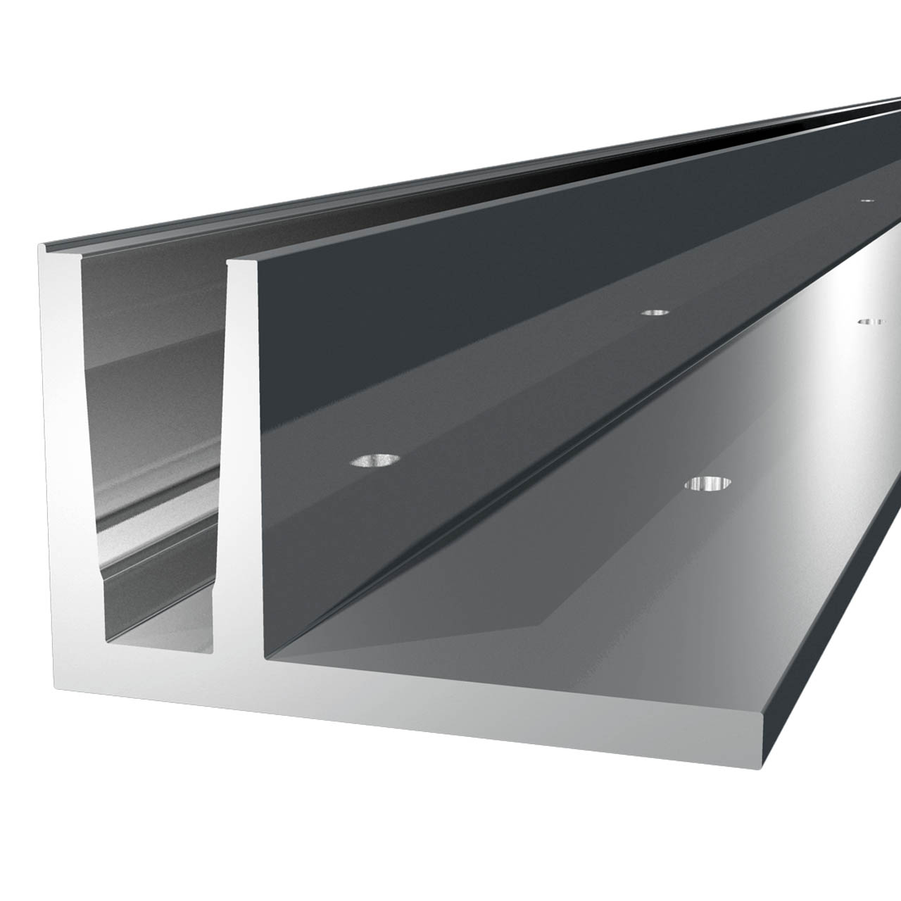 Ranura de aluminio-Vloerprofiel_-_AMG_-_3.0Kn