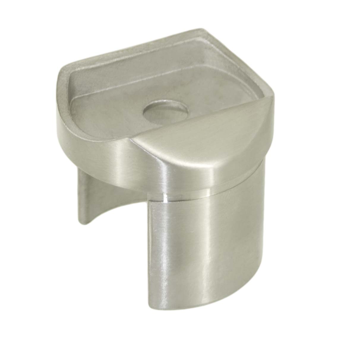 Soporte de barra transversal-1503