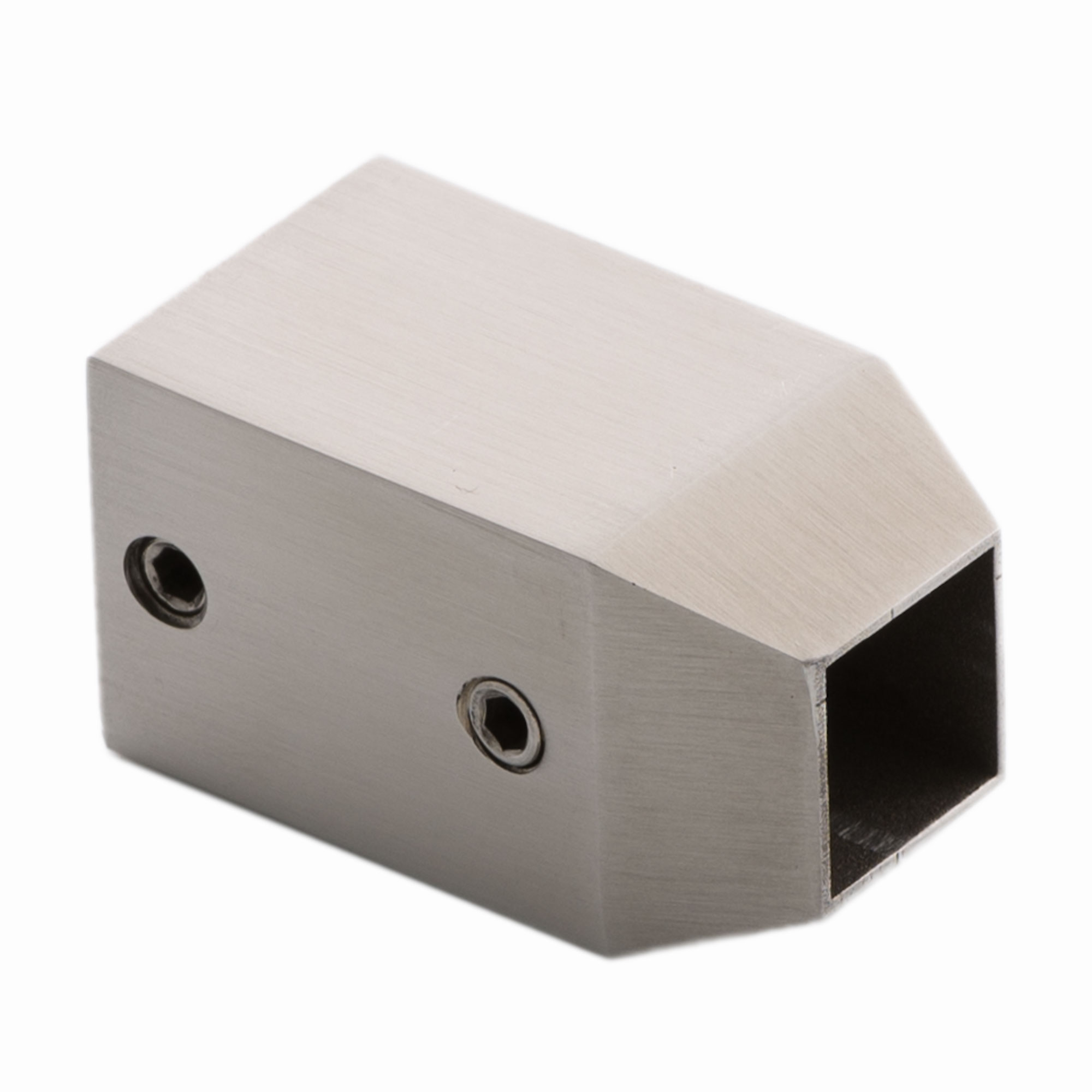 Soporte de barra transversal-4650