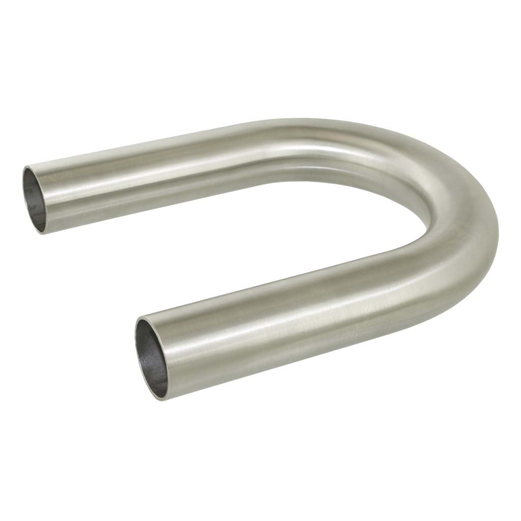 Conector de manga de tarjeta-5516