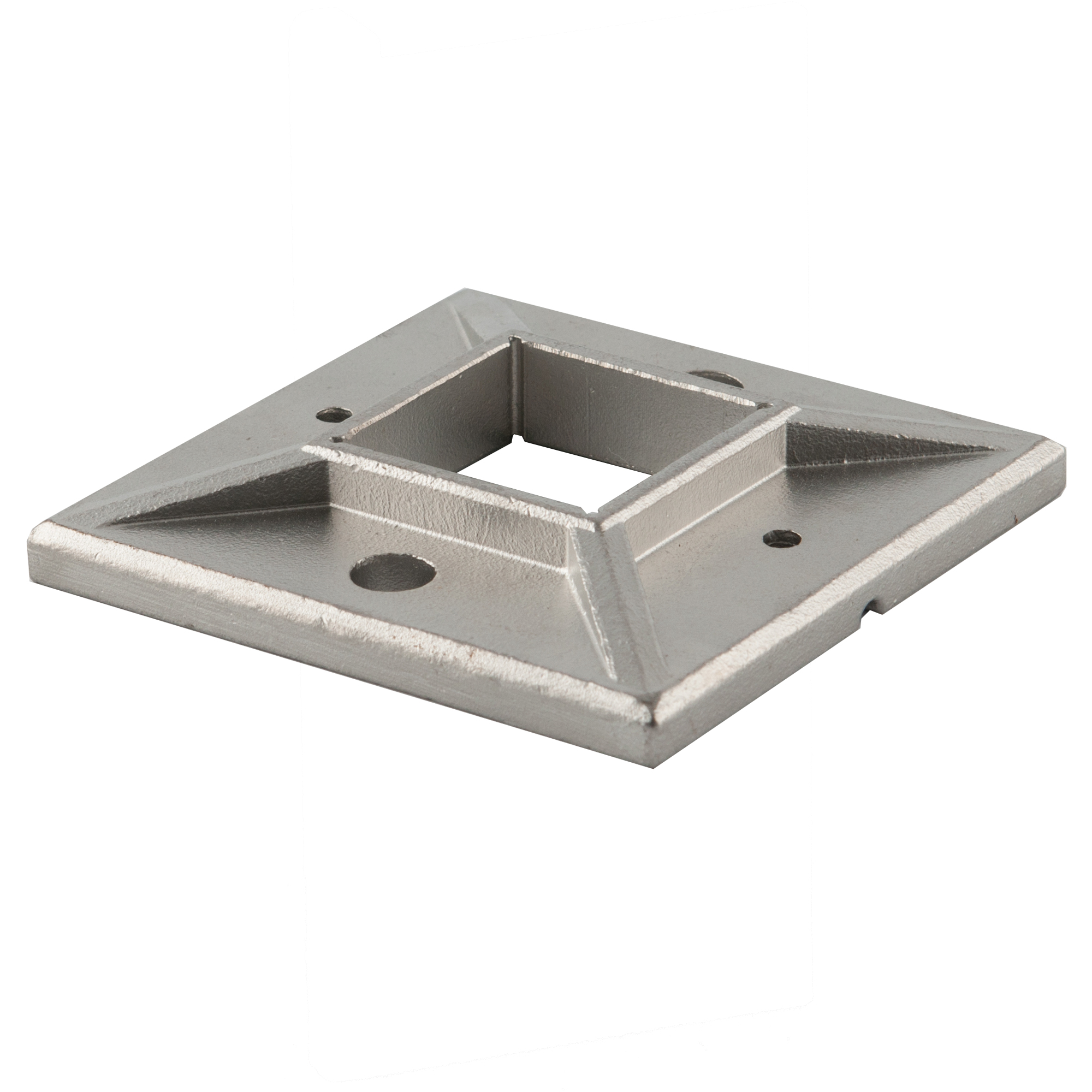 Columna de valla-4180