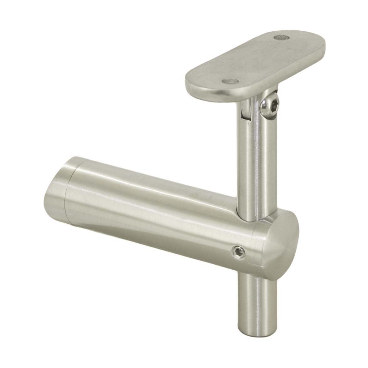 Armgeländerstützen-0402-0403