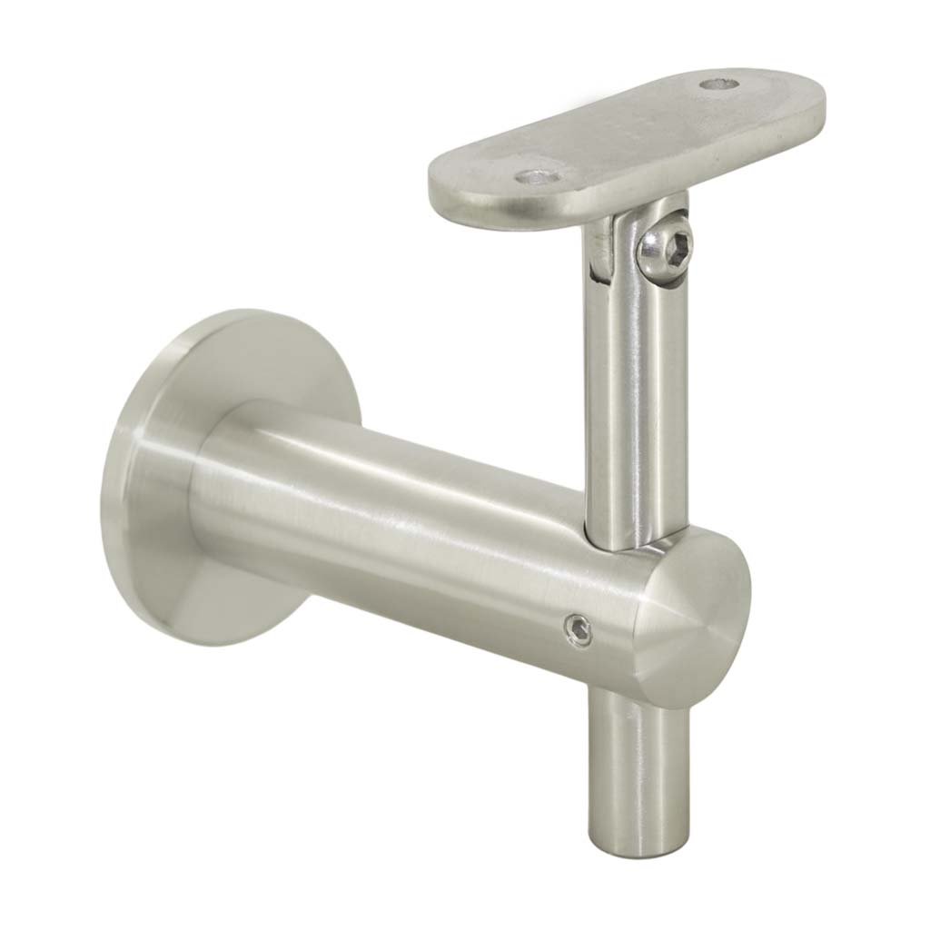 Armgeländerstützen-0405