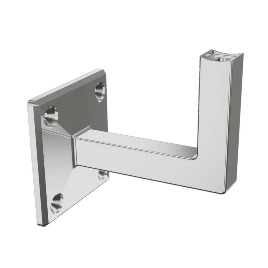 Armgeländerstützen-4325