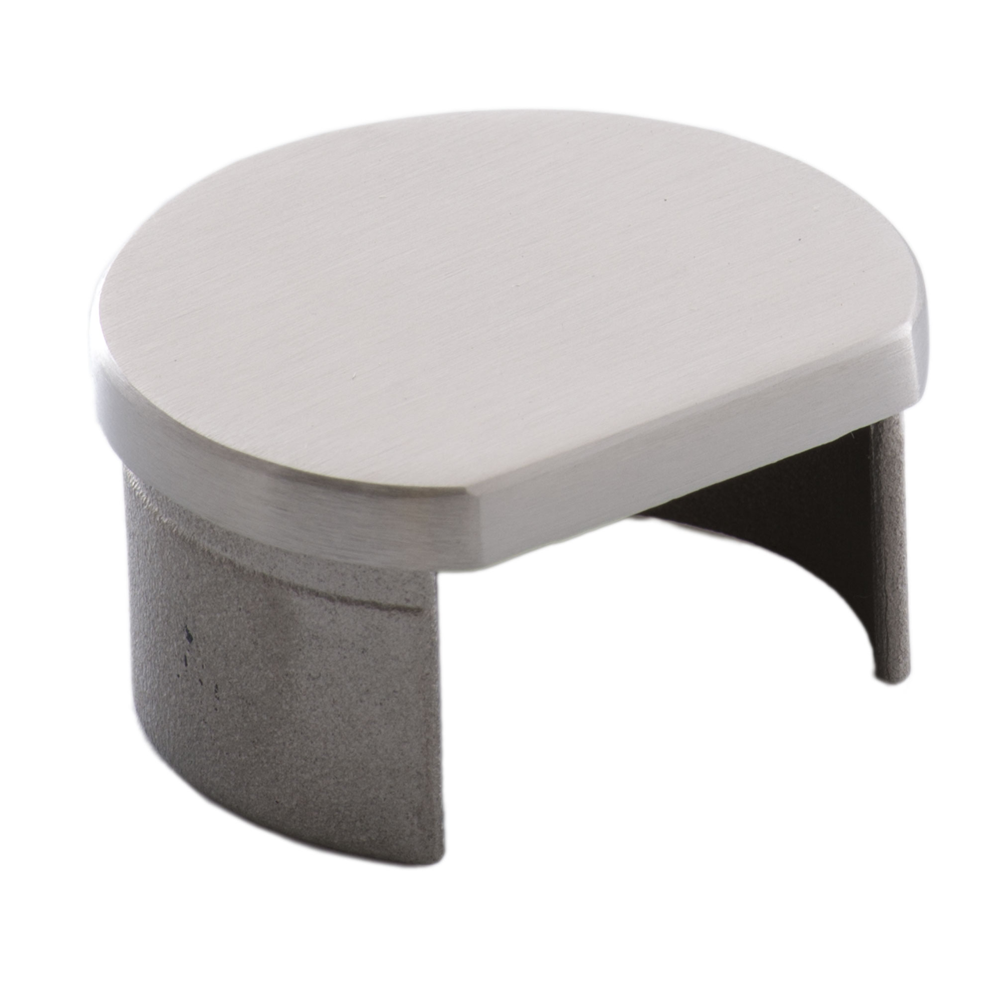 Halter für Querstangen-7648.400.316