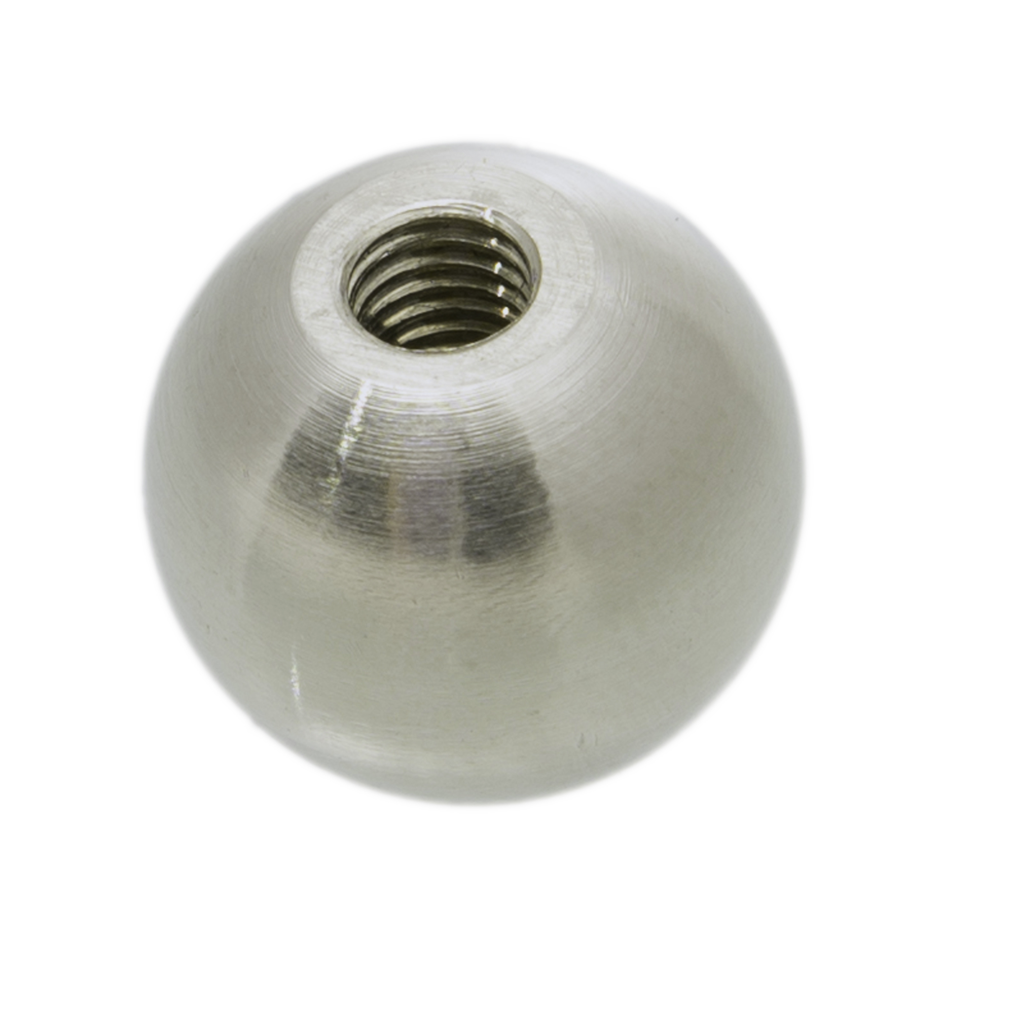 Endkappen-898_eindbal_met_intern_draadeind