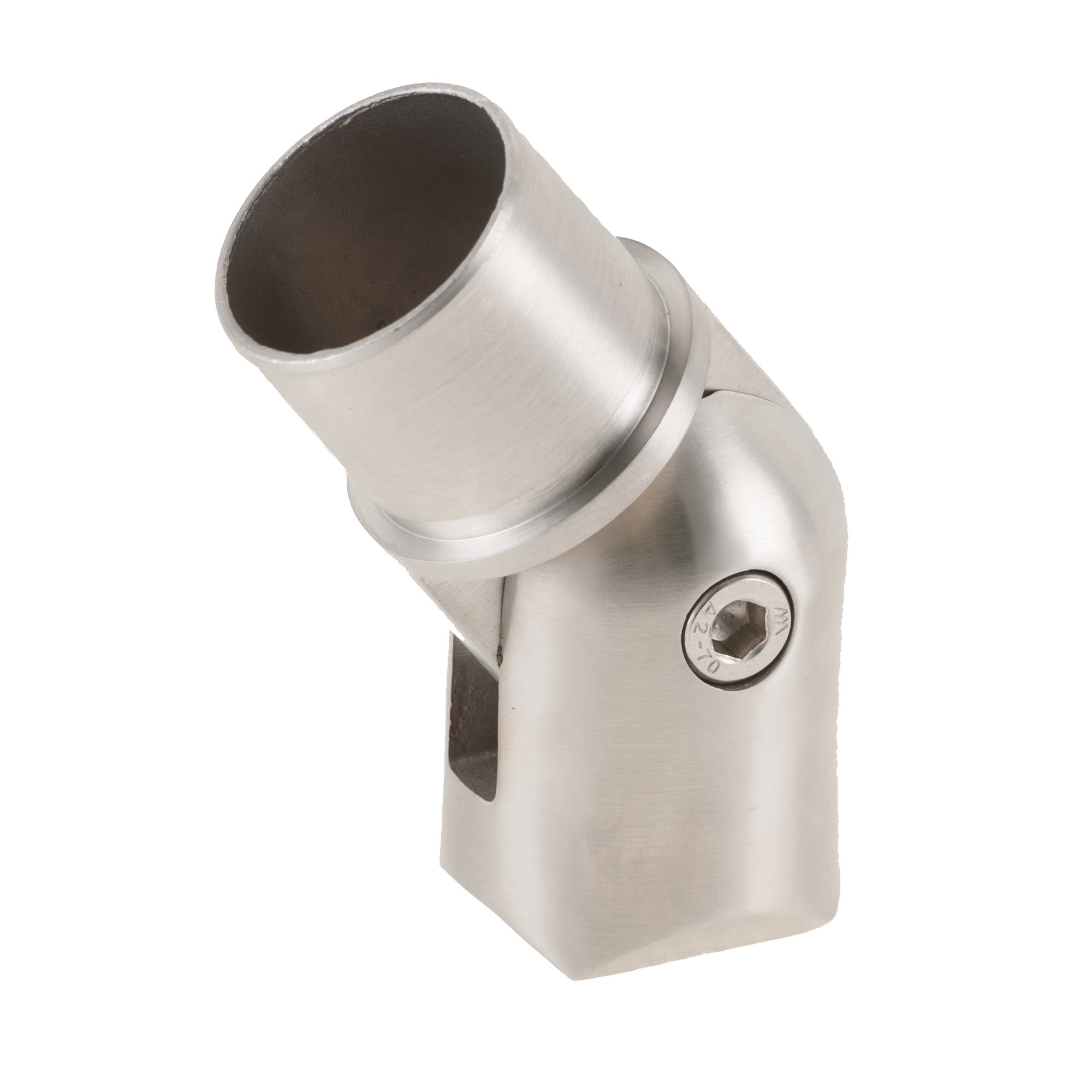 FlanscheAdapter-0507-0508