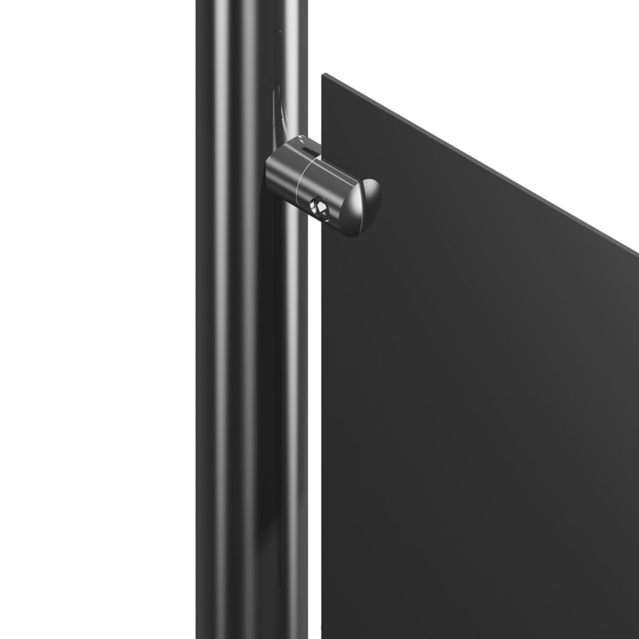 FlanscheAdapter-0515-0516