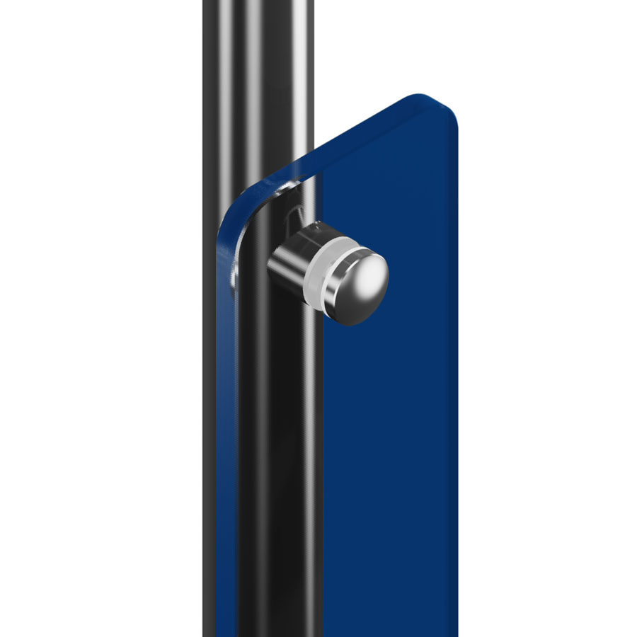 FlanscheAdapter-0517