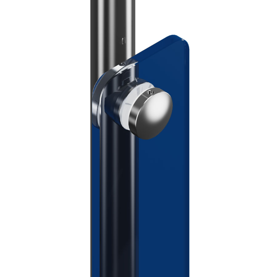 FlanscheAdapter-0518