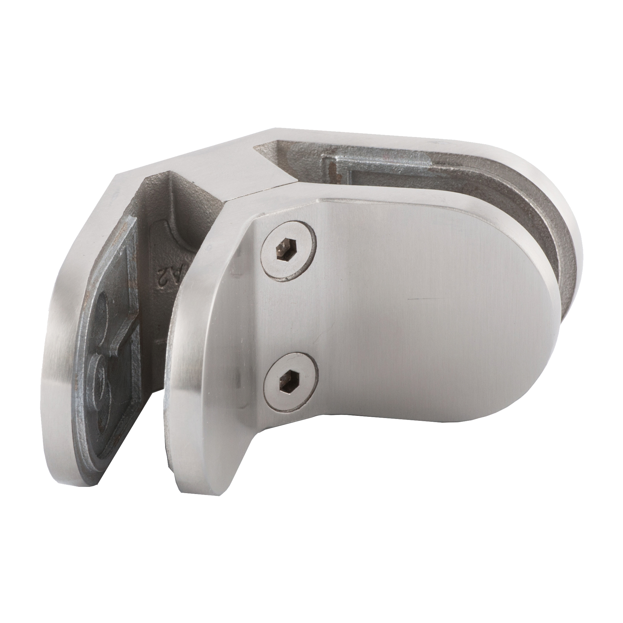 Glasklemmen-10.090.01