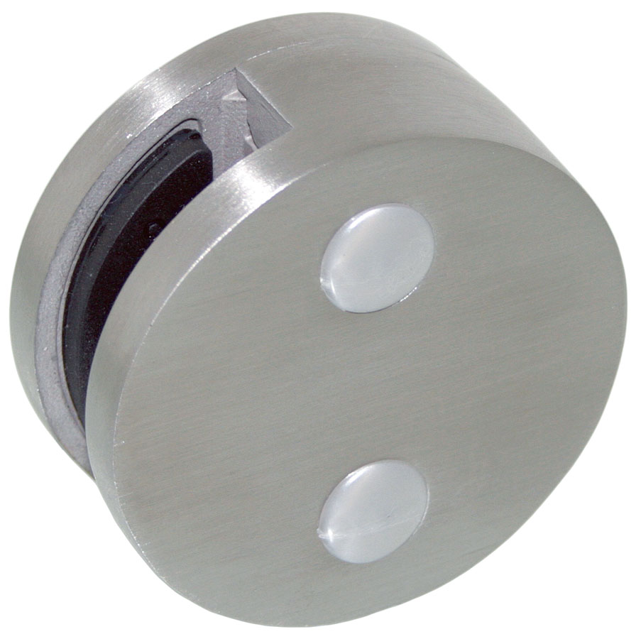 Glasklemmen-08.A2.01