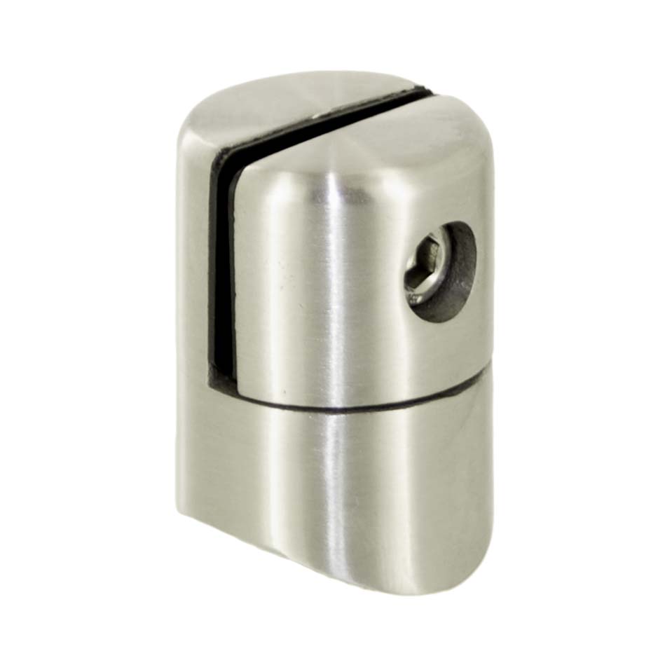 Plattensystem-0516.x20