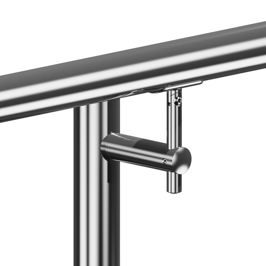 Geländerstützen-0402