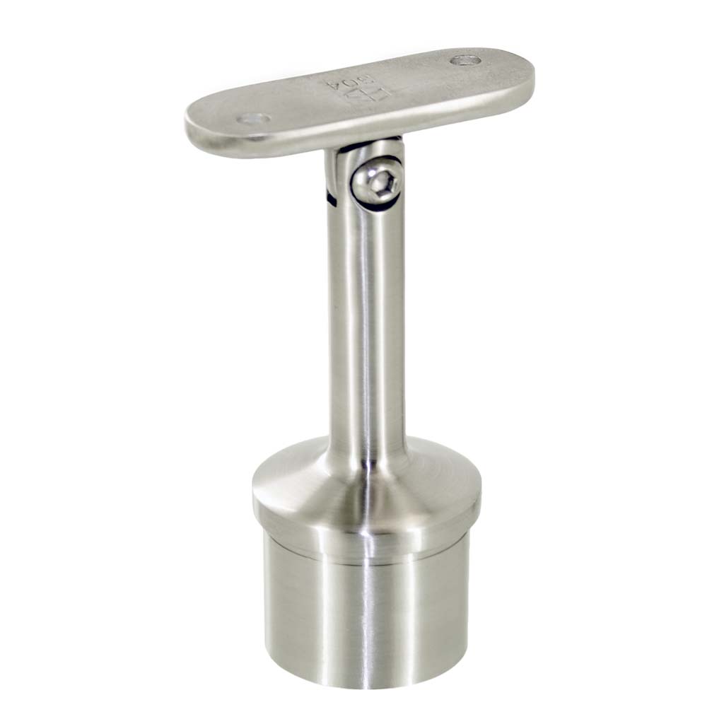 Geländerstützen-0442-0443-0445