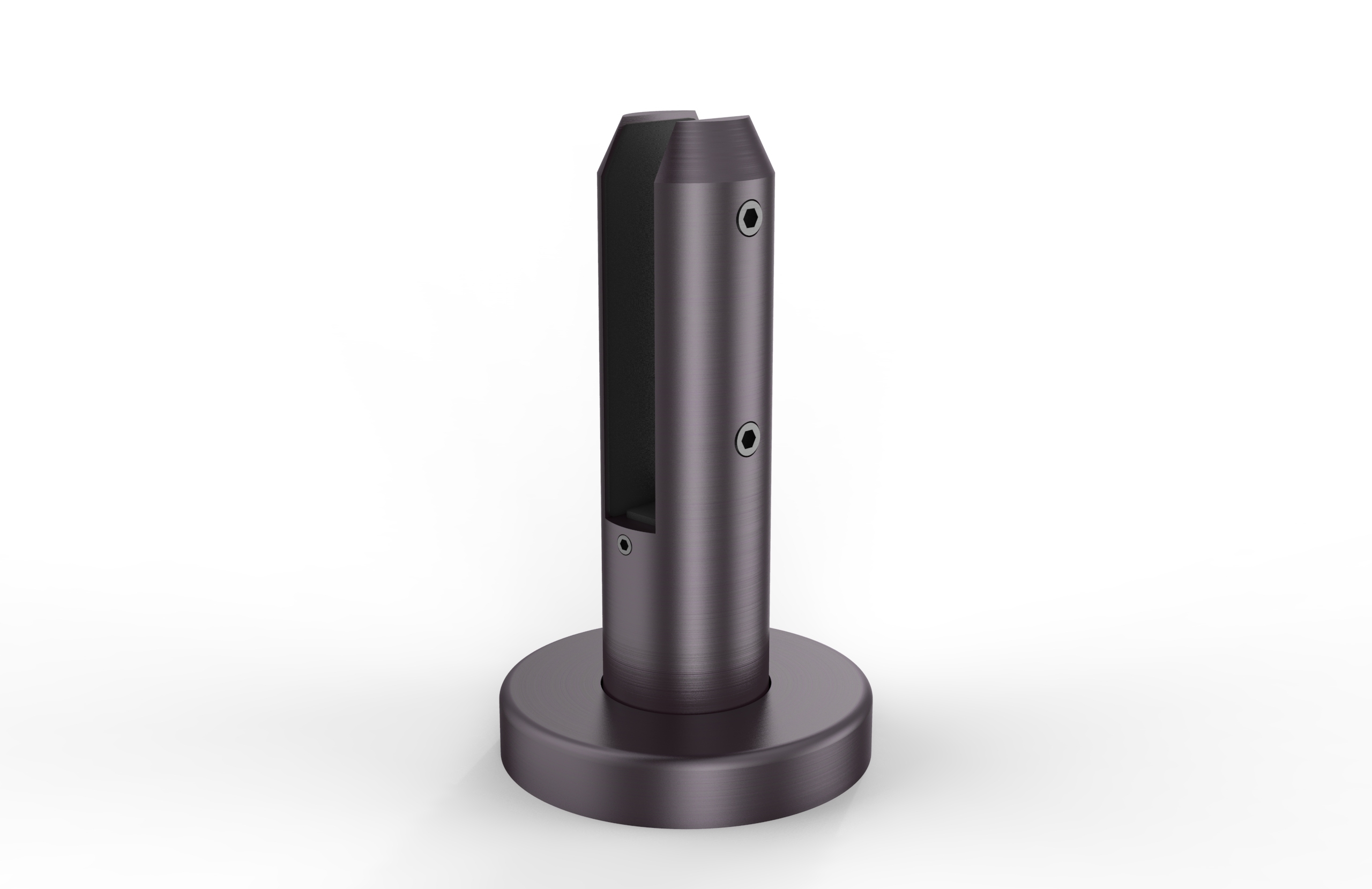 Spigot-0397.225_black