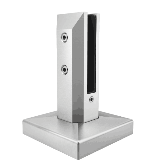 Spigot-0398.225_spigot_vierkant_afbeelding