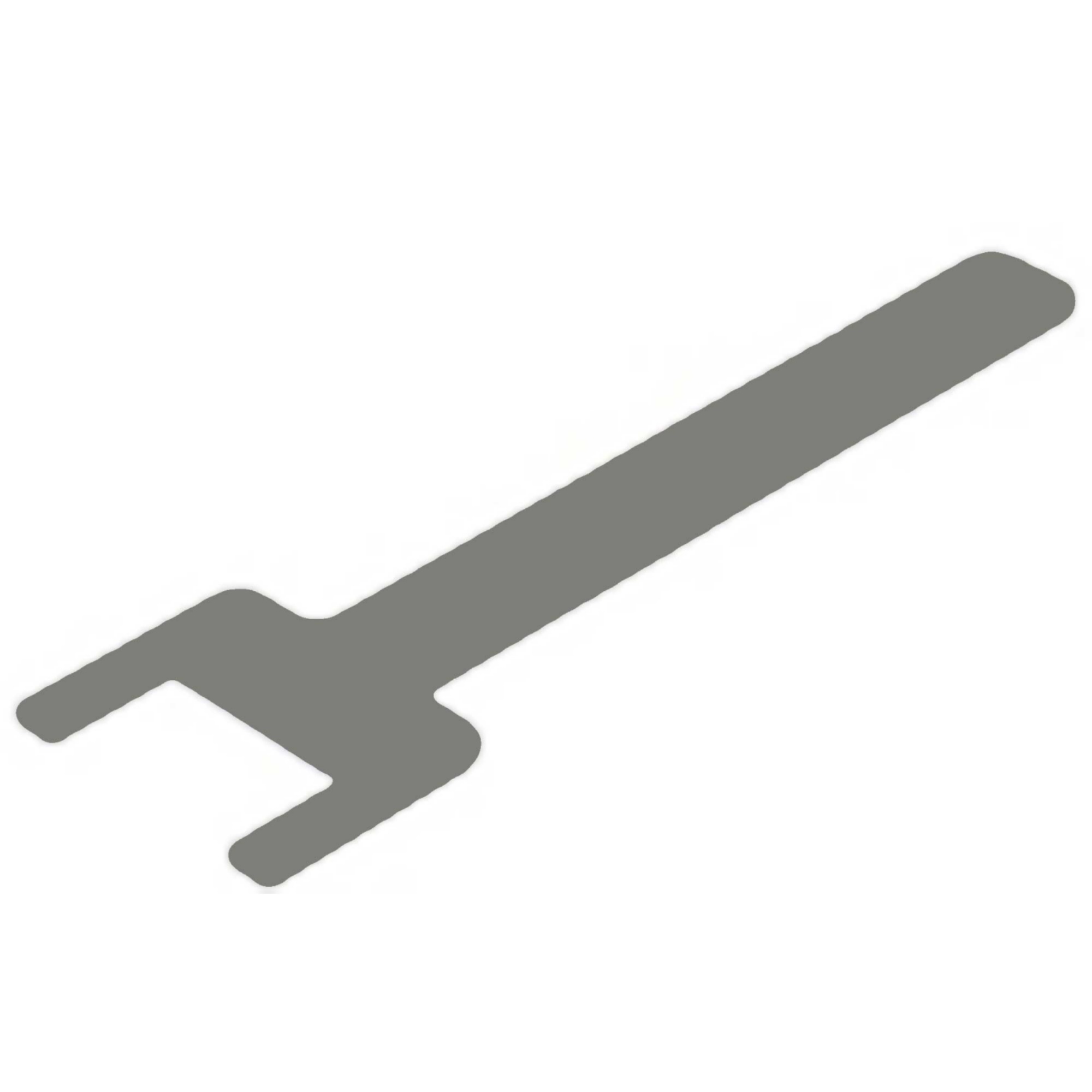 Sistema de línea-Keggemepper