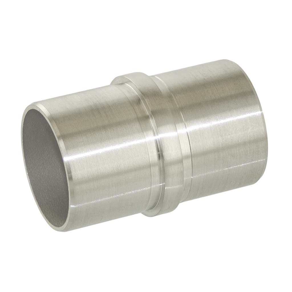 Tube fitting-0201