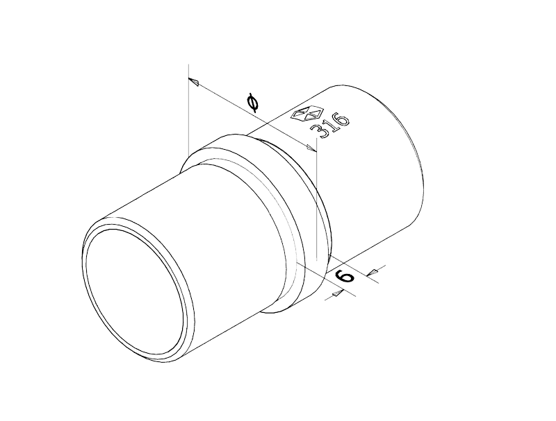  Tube fitting-0201.337.316.p_dim