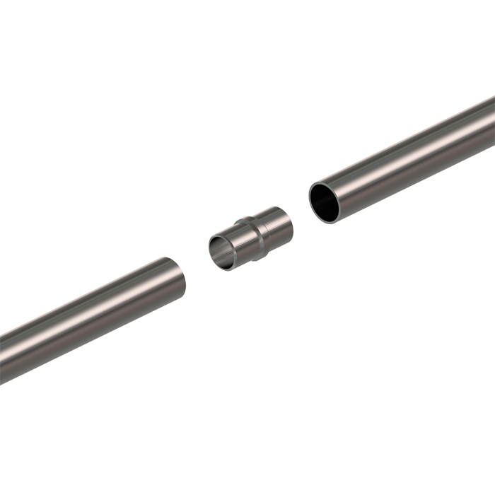  Tube fitting-0201.337.316.p_mo_203