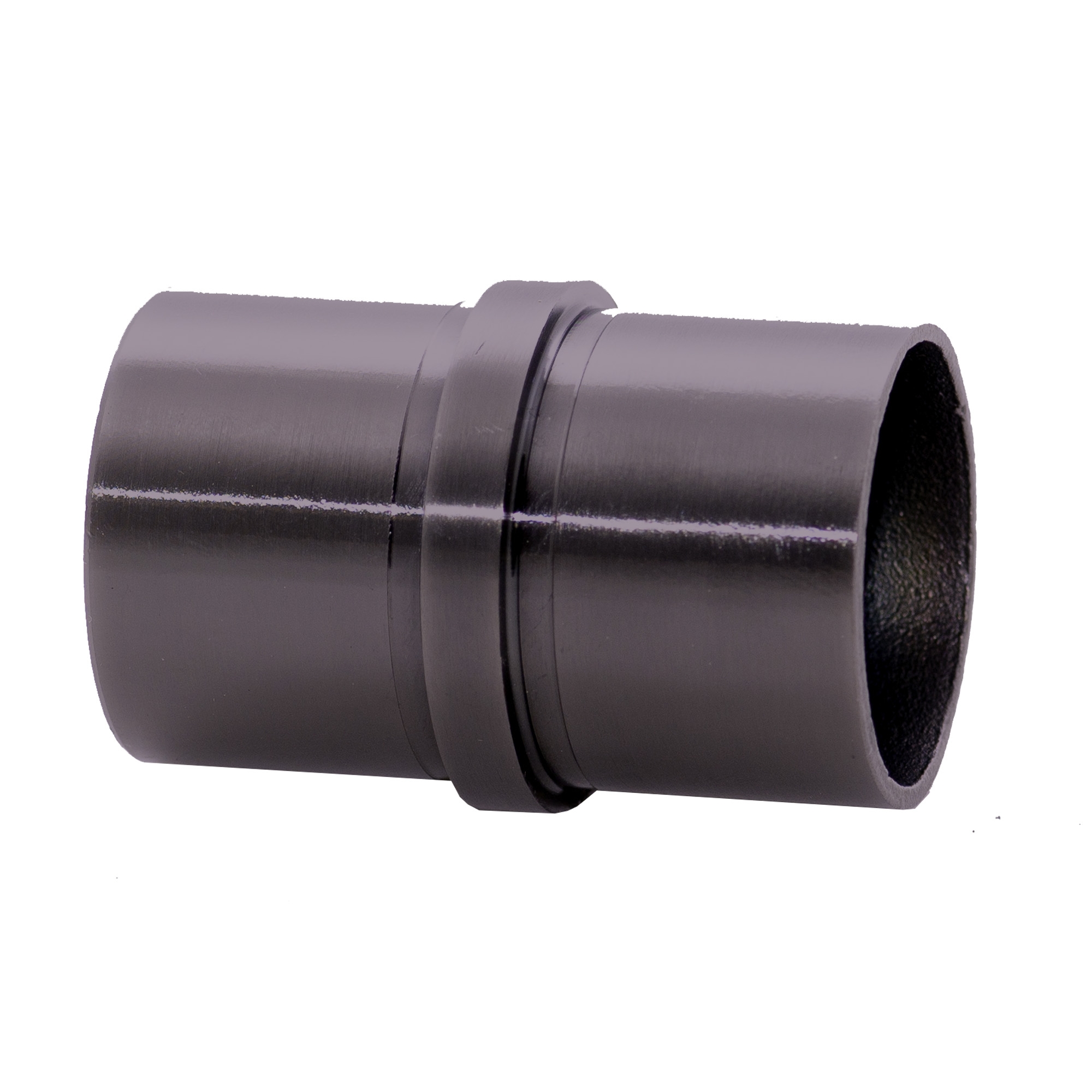 Tube fitting-0201.420-s